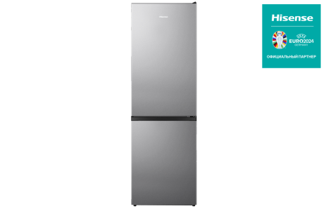 Холодильник Hisense RB390N4AD1