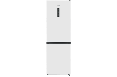 Холодильник Hisense RB390N4BWE