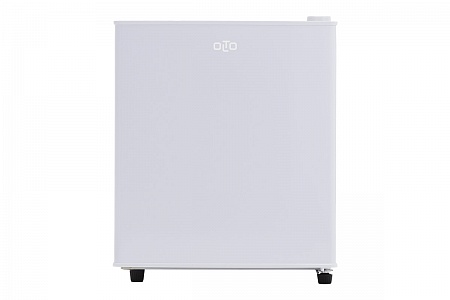 Холодильник OLTO RF-050 White