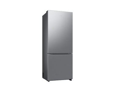Холодильник Samsung RB53DG703ES9WT