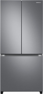 Холодильник Samsung RF44A5002S9