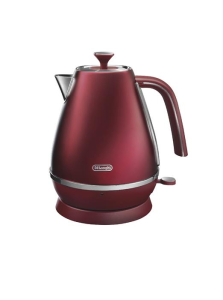 Чайник Delonghi KBI2001.R