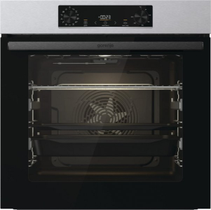 Встраиваемая духовка Gorenje BOSB6737E06X
