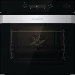 Встраиваемая духовка Gorenje BSA6737ORAB