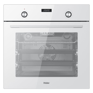 Встраиваемая духовка Haier HOX-P09CGW