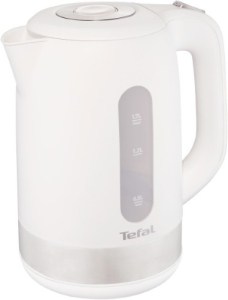 Чайник TEFAL KO330130