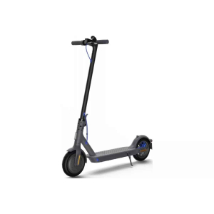 Электросамокат Xiomi Mi Electric Scooter 3 (Gray)