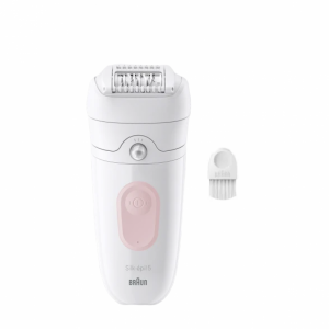 Эпилятор BRAUN SE5-000 FLMG