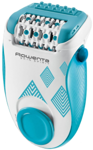 Эпилятор Rowenta EP2910F01