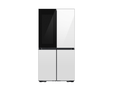 Холодильник Samsung RF65DB970012WT