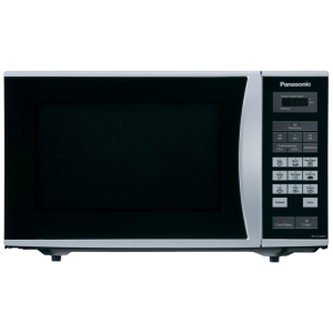 Микроволновая печь PANASONIC NN-ST342MZPE
