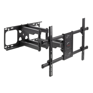 Крепление Arm Media PARAMOUNT-70 black.