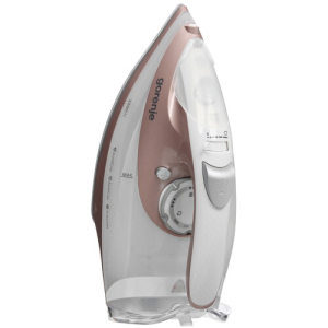 Утюг GORENJE SIH3200WR