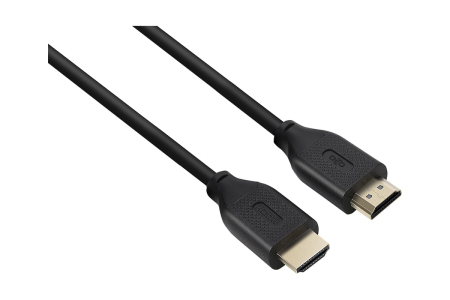 Кабель HDMI OLTO CHM-230 3 Метра