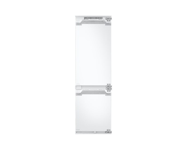Встраиваемый холодильник Samsung BRB80F30A1F0WT