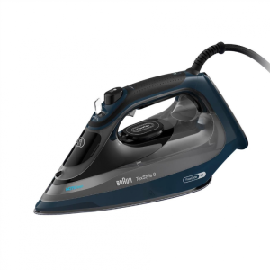 Утюг BRAUN SI9682DB