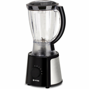 Блендер Vitek VT-8511