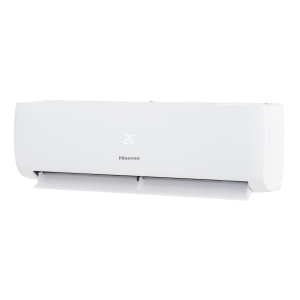 Кондиционер Hisense AS-18HW4RMSCJ00   инсталляция 4 метра, carbon filter, L1-12 remote, Energy Class A
