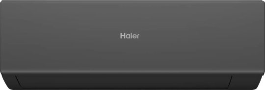 Кондиционер Haier AS25HQJ1HRA-B/1U25HQJ1FRA