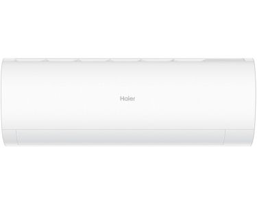 Кондиционер Haier AS25HQJ1HRA-W/1U25HQJ1FRA