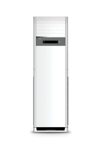 Кондиционер Hisense AUF-60ER6SPM1   (Колонный) On-off, инсталляция 5м, L1-12 remote
