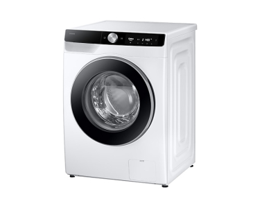 Стиральная машина Samsung WW90DG6U94LKLD