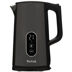 Чайник TEFAL KI831E10 Стеклянный