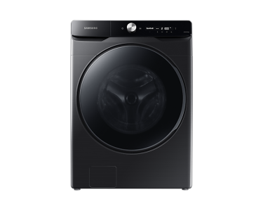 Стиральная машина Samsung WF20DG8650BVLD