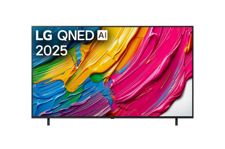 Телевизор LG 75QNED80A6A