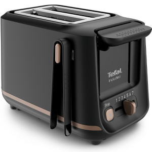 Тостер TEFAL TT533811