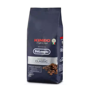 Кофе в зернах Delonghi DLSC611 Classic 1000 гр