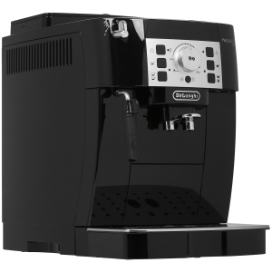 Кофемашина DeLonghi ECAM22.105B