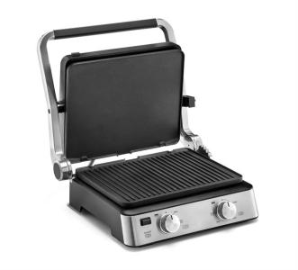 Мультигриль DeLonghi CGH920D
