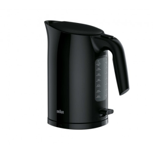 Чайник BRAUN WK3100BK
