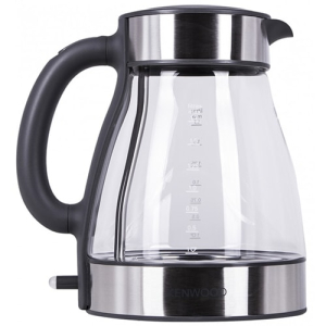 Чайник KENWOOD ZJG112CL