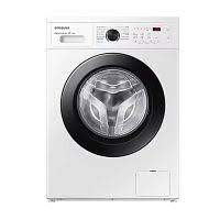 Стиральная машина LG TW4V3RS6W 10,5 кг, с паром, белая