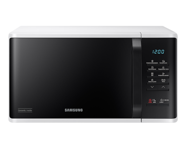 Микроволновая печь Samsung MS23K3513AW