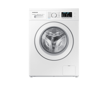 Стиральная машина Samsung WW70AG5S21EELD
