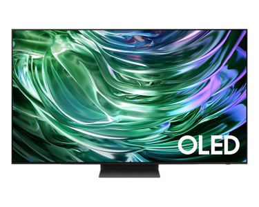 Телевизор Samsung QE55S90DAUXCE