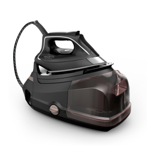 Парогенератор ROWENTA DG9611F0