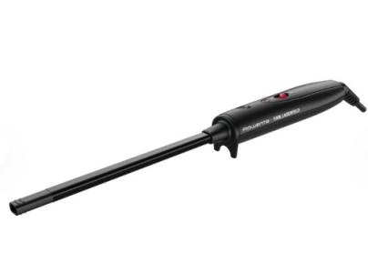 Щипцы Rowenta CF311LF0