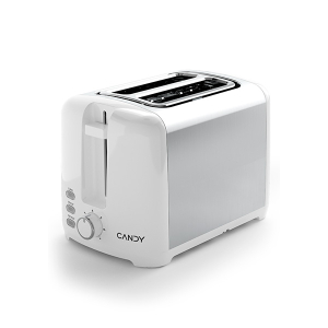 Тостер Candy CT-250