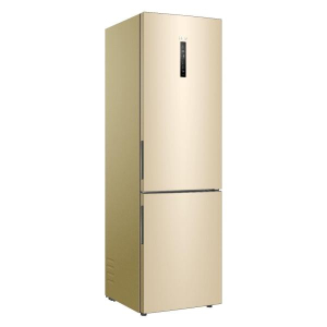 Холодильник Haier C4F640CGBGU1