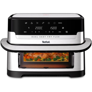 Аэрогриль TEFAL EY9228E0