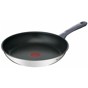 Сковорода TEFAL G7380474 (d24)