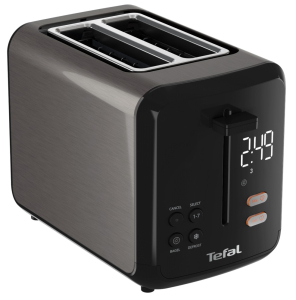 Тостер TEFAL TT3228E0