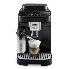 Кофемашина DeLonghi ECAM290.61.B 