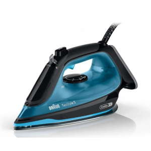 Утюг BRAUN SI5256BL