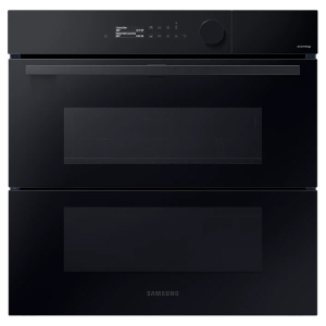 Встраиваемая духовка Samsung NV7B5765RAK