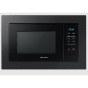 Встраиваемая микроволновая печь Samsung MS20A7013AB